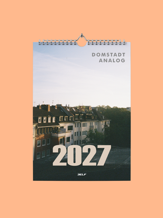Kölender 2027