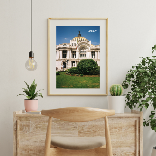 PHOTO PRINT (DIGITAL DOWNLOAD)