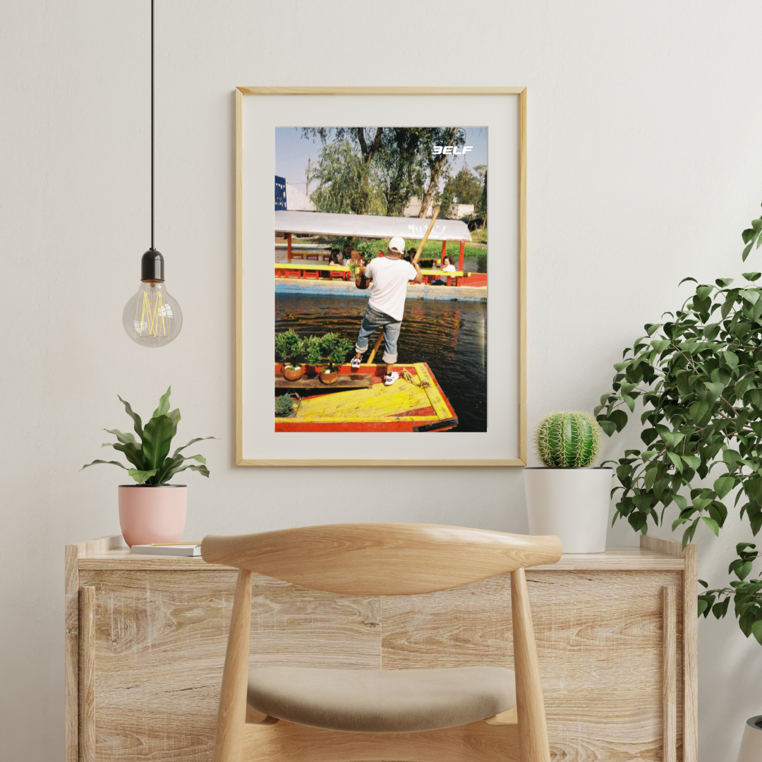 PHOTO PRINT (DIGITAL DOWNLOAD)