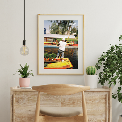 PHOTO PRINT (DIGITAL DOWNLOAD)