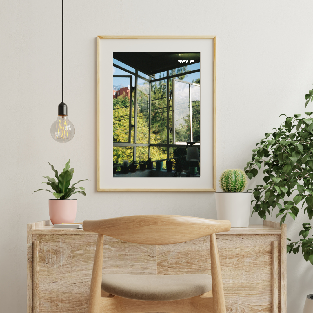 PHOTO PRINT (DIGITAL DOWNLOAD)