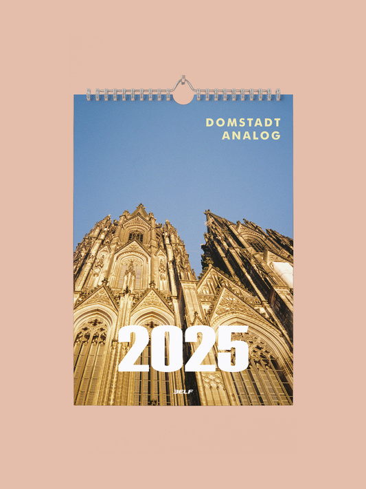 Kölender 2025